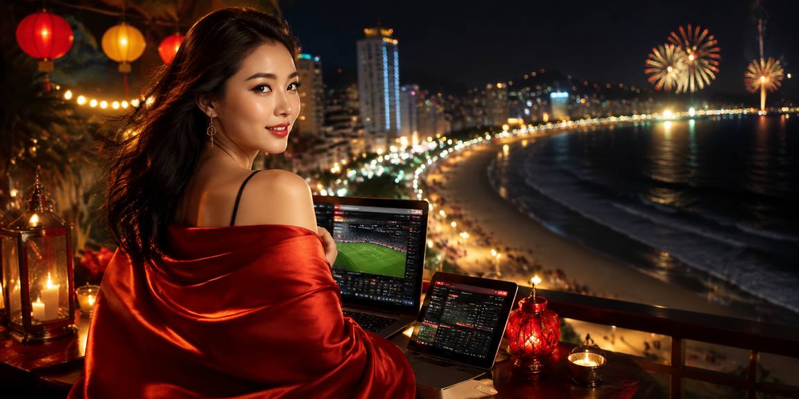 z24 Những gì chúng tôi đặt trong sảnh