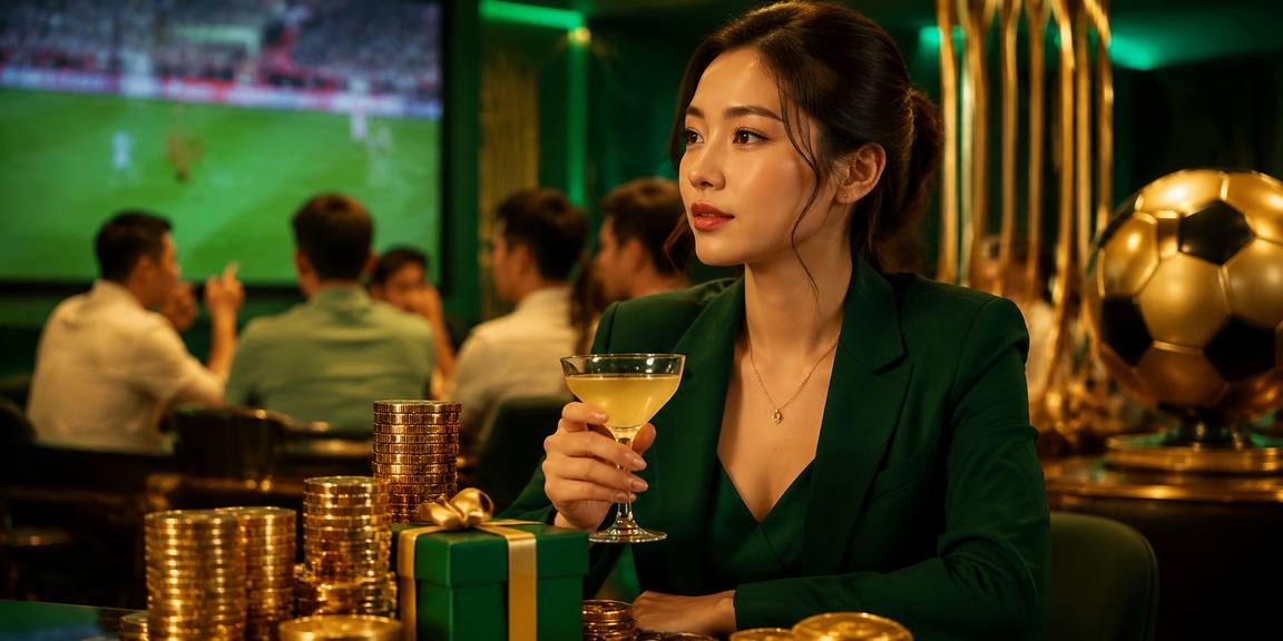 z24 Câu hỏi về thanh toán và thời gian xử lý