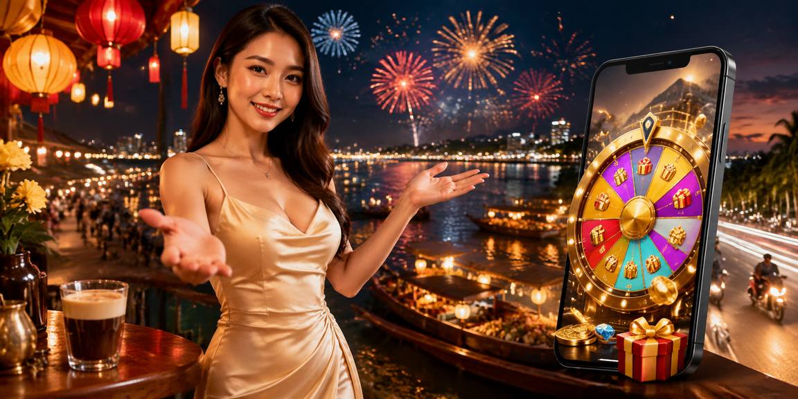 z24 Đặt Cược Dota 2 Trực Tiếp – Tỷ Lệ Giải Đấu, Bảng Kèo Live